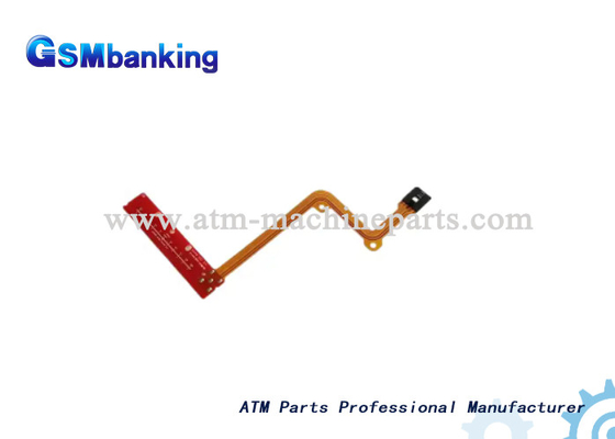 445-0732374 ATM-Maschinen-Teile PWB mit linearem Sensor 445-0732374 Kabel NCR S2 23 CIC 50mm