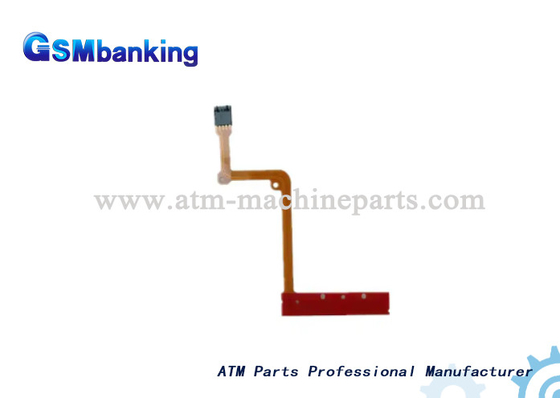 445-0732374 ATM-Maschinen-Teile PWB mit linearem Sensor 445-0732374 Kabel NCR S2 23 CIC 50mm
