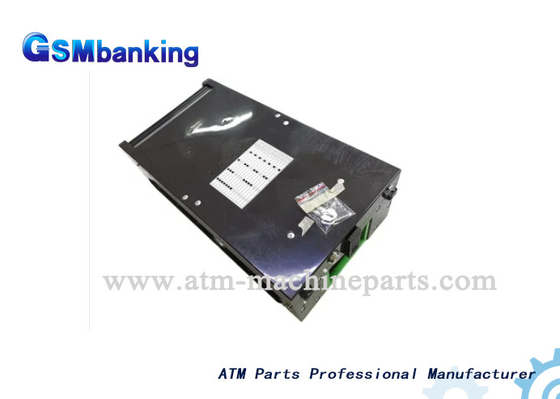 Cmd8240 Recycling Grg Note Cassette Msbga3002 Yt4.100.208 Cdm8240-Nc-001 Automatenmaschinenteile