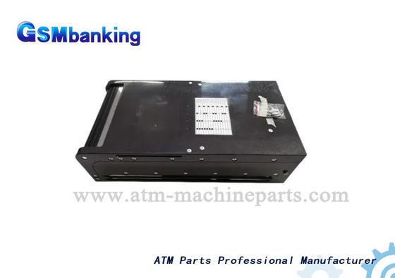 Cmd8240 Recycling Grg Note Cassette Msbga3002 Yt4.100.208 Cdm8240-Nc-001 Automatenmaschinenteile