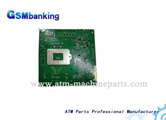 ATM Ersatzteile NCR S2 PC Kern Estoril-Mutterplatte Win10 4450764433 445-0764433