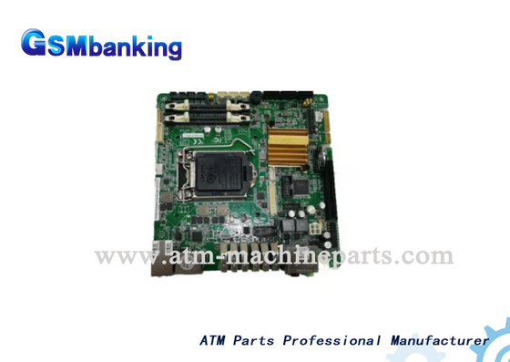 ATM Ersatzteile NCR S2 PC Kern Estoril-Mutterplatte Win10 4450764433 445-0764433