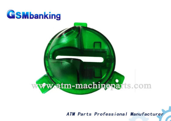 NCR 66 445-0712150 4450712150 ATM Ersatzteile für NCR Anti-Skimming-Gerät