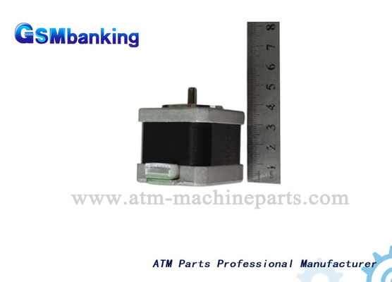 ATM-Maschinenteile NCR S2 Pick-Modul Schrittmotor 445-0756286-15 009-0026397