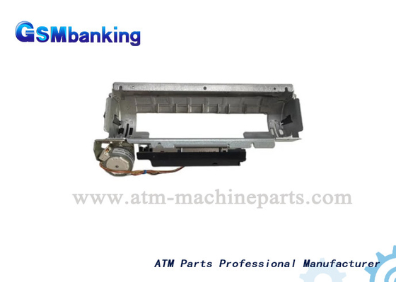 4450712170 445-0712170 Maschinenteile für Geldautomaten NCR 6622 Verschlussmontage Motor