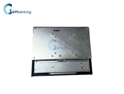 NCR 6634 ATM-Maschinenteile Bediener-Panel Gop S8 ATM-Display 0090025942