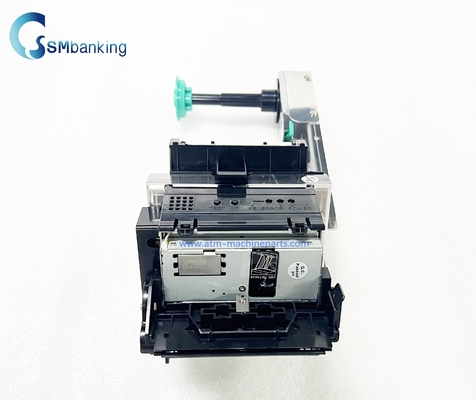 ATM-Teile Wincor Tp28 Quittungsdrucker 1750256248