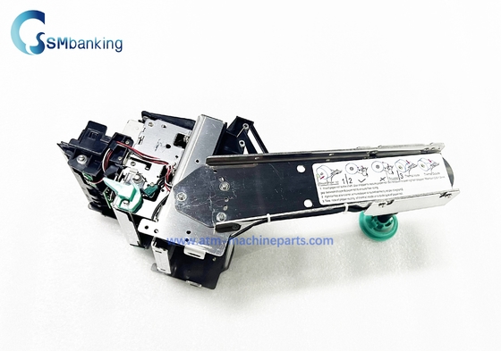 ATM-Teile Wincor Tp28 Quittungsdrucker 1750256248