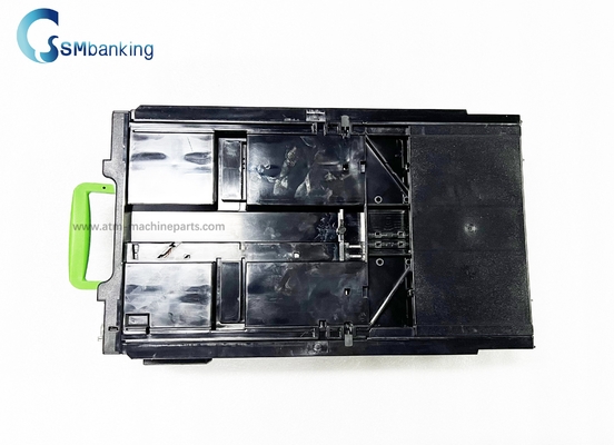1750053503 Wincor Geldautomaten Teile Kassette für Wincor Xe Maschine