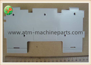 G/M - 1592 Plastikkassette NMD ATM-Teile NC301 innere Platte A004374