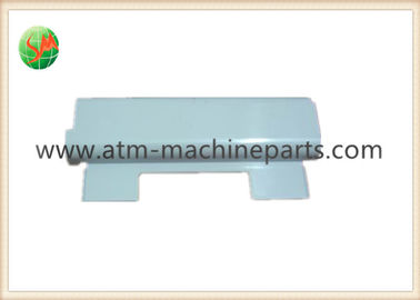 NMD ATM-Maschinen-Ersatzteil-graue Plastikabdeckung A006538 NC301