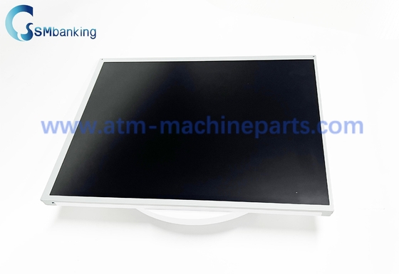 ATM-Maschinenteile 15 Zoll ATM-Display-Panel Lcd Auo 15 G150XG03