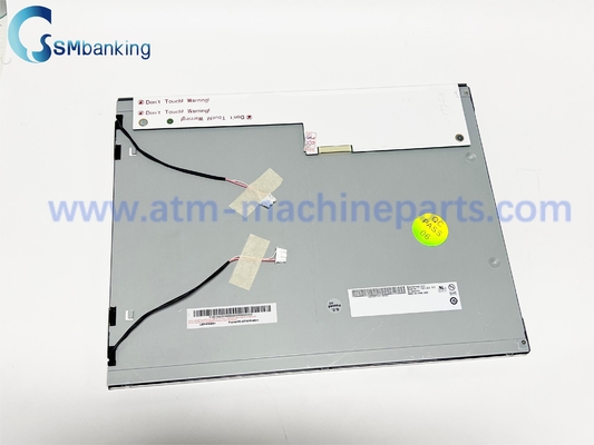 ATM-Maschinenteile 15 Zoll ATM-Display-Panel Lcd Auo 15 G150XG03