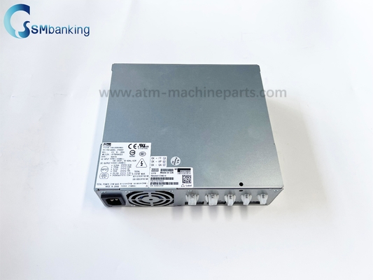 ATM Ersatzteile Original Neues Wincor PC280 Stromversorgung 01750194023