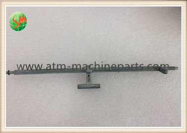 A007616 NMD ATM-Maschine zerteilt NMD-Anmerkungs-Griff-Öffner-Zus A007616