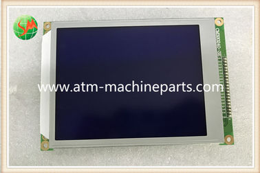 Anzeigenmonitorplatte NMD TTU-PLATTE LCD CM320240-3E Kingteller