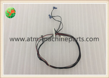 A021506 NMD ATM zerteilt Komponenten-Kabel A021506 der Elektronik-NF-300