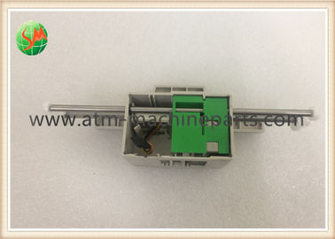 1750642961 Wincor ATM-Komponenten-Kassetten-Motorenmontage CMD 1750642961