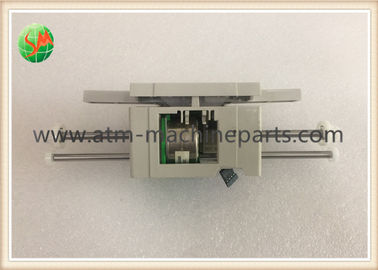 1750642961 Wincor ATM-Komponenten-Kassetten-Motorenmontage CMD 1750642961