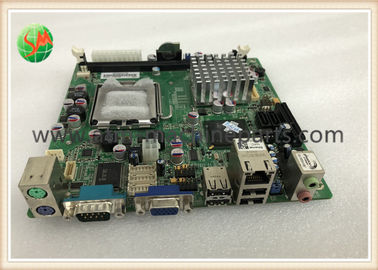 1750228920 die Wincor ATM-Teil-Reparatur-Mutter-Brett wird auf PC 280 Kontrollorganen verwendet