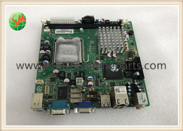 1750228920 die Wincor ATM-Teil-Reparatur-Mutter-Brett wird auf PC 280 Kontrollorganen verwendet