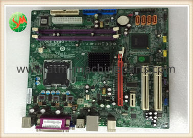 5611000118 Motherboard Mainboard 5611000118 Hyosung ATM-Teil-5600/5600T