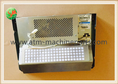 ATM-Maschine Diebold ATM zerteilt Zoll 49213270000D 49-213270-000D Monitor LCD 15
