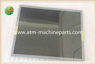 Gebrauch der Platten-LED TS104SAALC01-30 in den Kingteller-Monitor-Anzeige ATM-Ersatzteilen