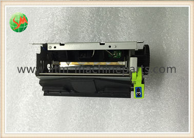 Drucker-Mechanismus 80MM USB 49200699000A Opteva ATM-Lösung 49-200699-000A
