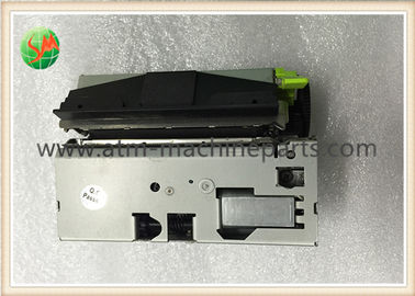 Drucker-Mechanismus 80MM USB 49200699000A Opteva ATM-Lösung 49-200699-000A