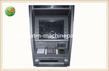 Haben Sie ganzes ATM 5600 Maschine Hyosung ATM-Teil-5600t mit Geldautomaten Hcdu Gcdu ein Bankkonto