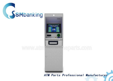 Dauerhafte ATM-Maschine zerteilt/Bankwesen-Maschine NCR Selfserv 22 6622