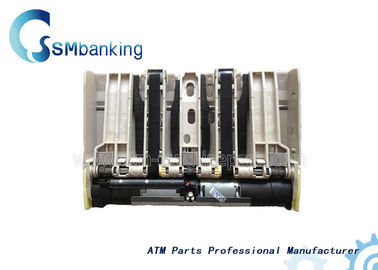 ATM-Maschine zerteilt WINCOR CMD-V4, das Transport-Mechanismus 1750053977 auf Lager festklemmt
