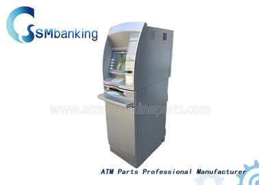 Lobbymaschine NCR ganze Geldautomat-Personas77 5877