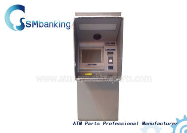 USB-Port ATM-Maschine zerteilt echte Ausrüstung Wincor Nixdorf der Bank-2050XE