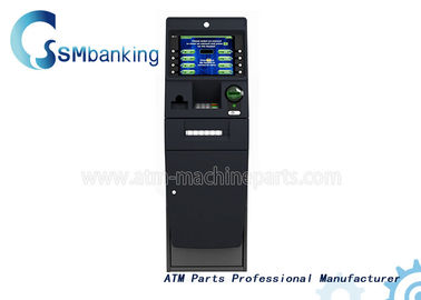 NCR-ATM-Maschine zerteilt Maschinen-Lobby-Front-Einheit SelfServ 6622E Inneninstallations-SS22E