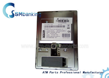 Diebold ATM zerteilt Versions-Plan-Tastatur 49-216681-726A Pinpad PPE 5 Frankreich