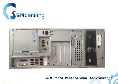 ATM zerteilt Diebold-PC-KERN 49222685301A 49-222685301A Opteva 368 Maschine
