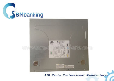 ATM zerteilt Diebold-PC-KERN 49222685301A 49-222685301A Opteva 368 Maschine