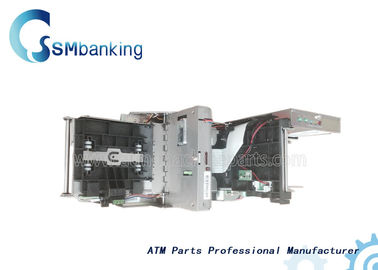 01750130744 TP07A-Drucker Wincor Nixdorf ATM zerteilt 1750130744 ATM-Drucker