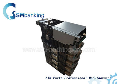 ATM Ruhm Soem-NMD zerteilt Zufuhr 100 mit Kassette oder ohne Kassette NF300 NQ300