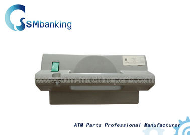 ATM-Maschine DeLaRue NMD 100 merken Kassette NC301 A004348 mit Schlüssel