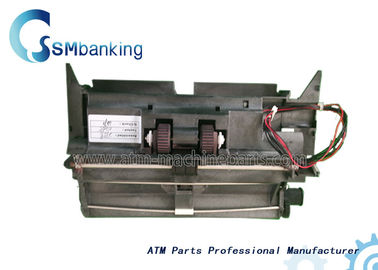 A011261 NMD Bewegungsfinanzausrüstung des ATM-Teil-NF300 Modul-NF300