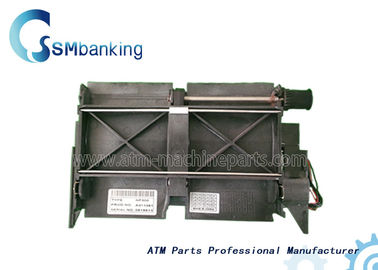 A011261 NMD Bewegungsfinanzausrüstung des ATM-Teil-NF300 Modul-NF300
