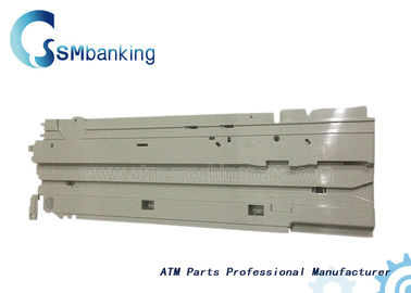 Die Wiederverwertung der Plastikkassette umkleidet 1P004482-001 Hitachi linke Seiten-Platte ATM-Teil-ATMS