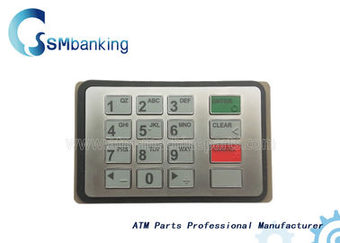 International 7128080006 Hyosung ATM-Teile Hyosungs-Tastatur PPE Pinpad