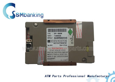 International 7128080006 Hyosung ATM-Teile Hyosungs-Tastatur PPE Pinpad