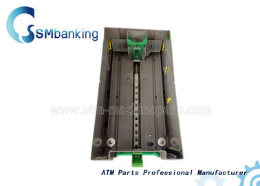 NCR-ATM-Kassette zerteilt 445-0689215 4450689215 Sicherheit ATM-Währungs-Kassette