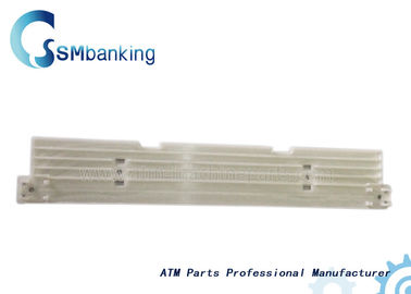 Ursprüngliche ATM-Kassette zerteilt Weiß 4450592508 der NCR-Kassetten-Platten-Anmerkungs-Höhen-445-0592508