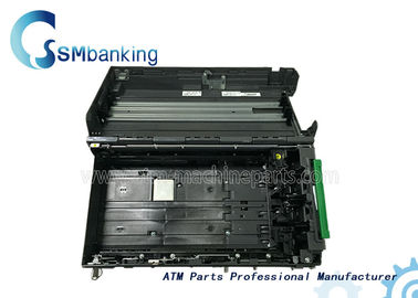 Kassette ATM-49229512000A zerteilt 49-229512-000A TS-M1U1-SAB1ECRM Cset Annahme-Kasten